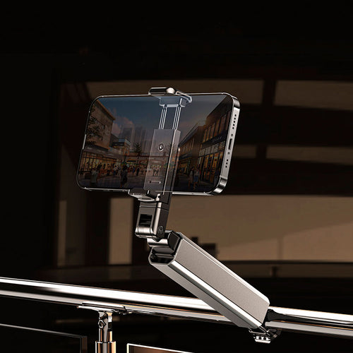 SOPORTE PLEGABLE PARA CELULAR